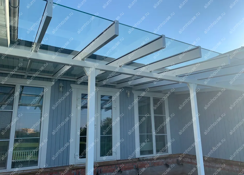 Изображение - 4