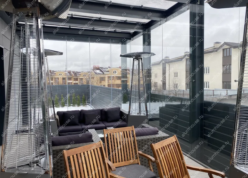 Изображение - 4