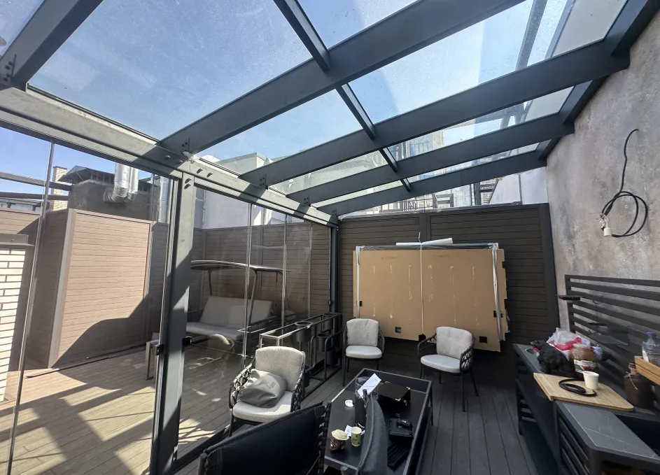 Изображение - 4