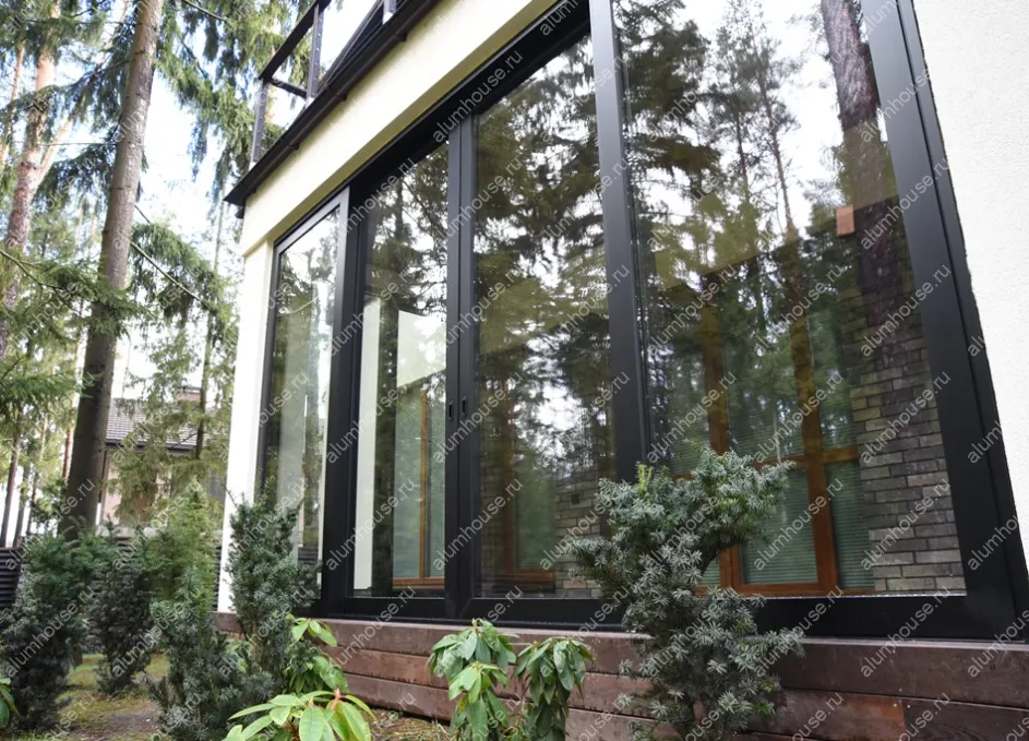 Изображение - 4