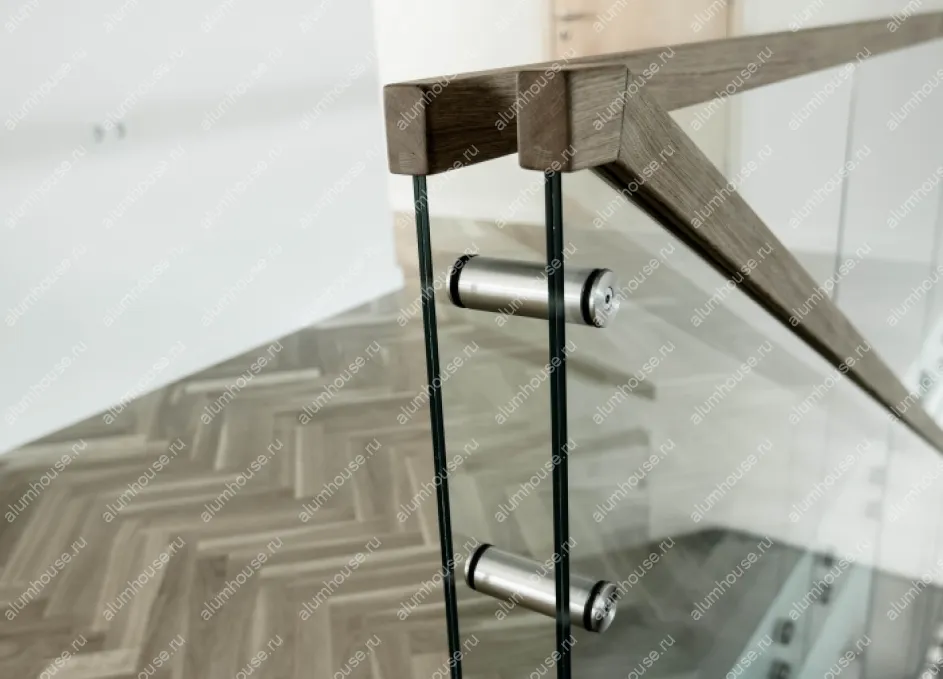 Изображение - 4