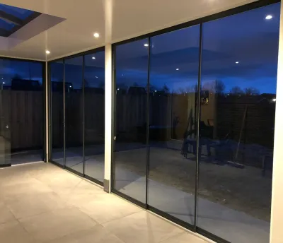 Галерея #25 - 1