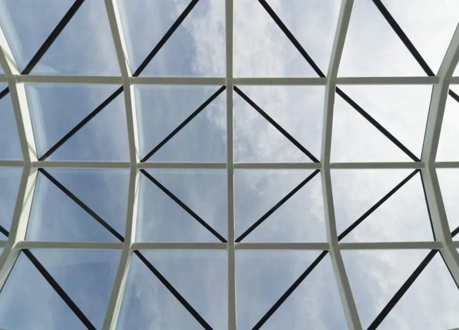 Изображение - 4