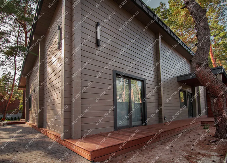 Изображение - 4