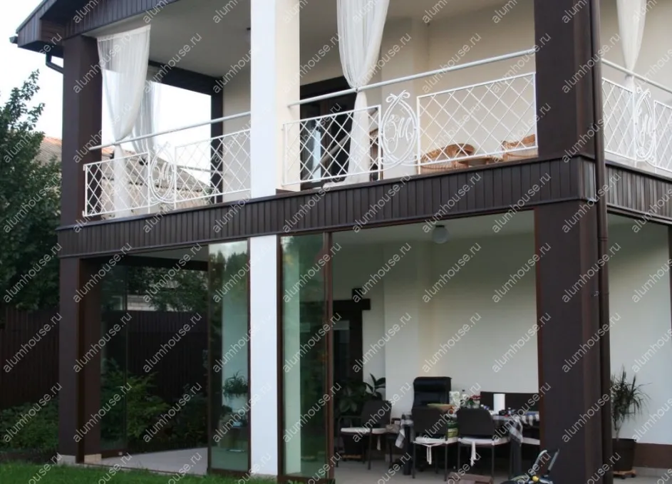 Изображение - 4