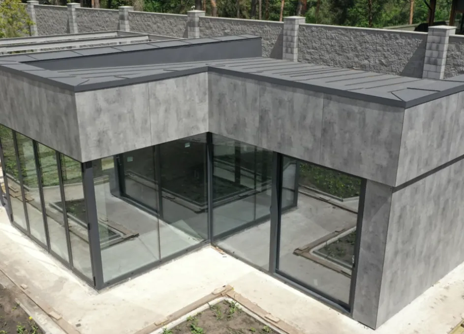 Изображение - 4