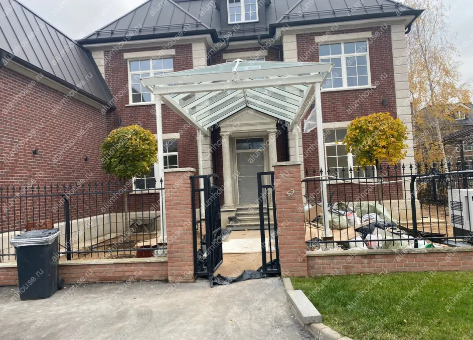 Изображение - 4