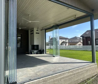 Галерея #48 - 1