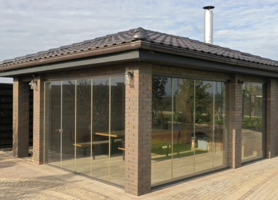 Изображение - 4