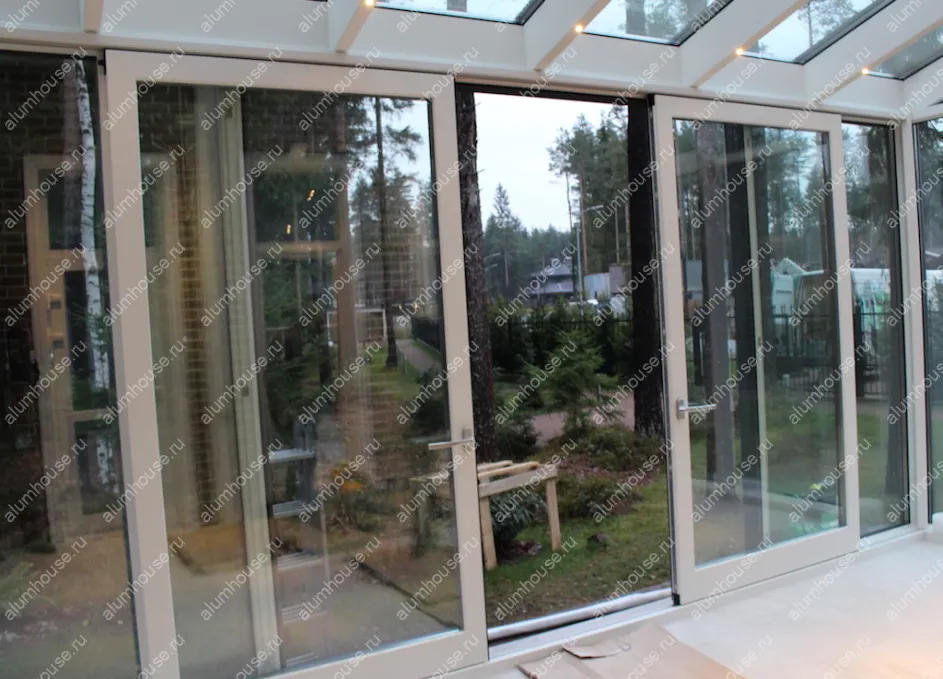 Изображение - 4