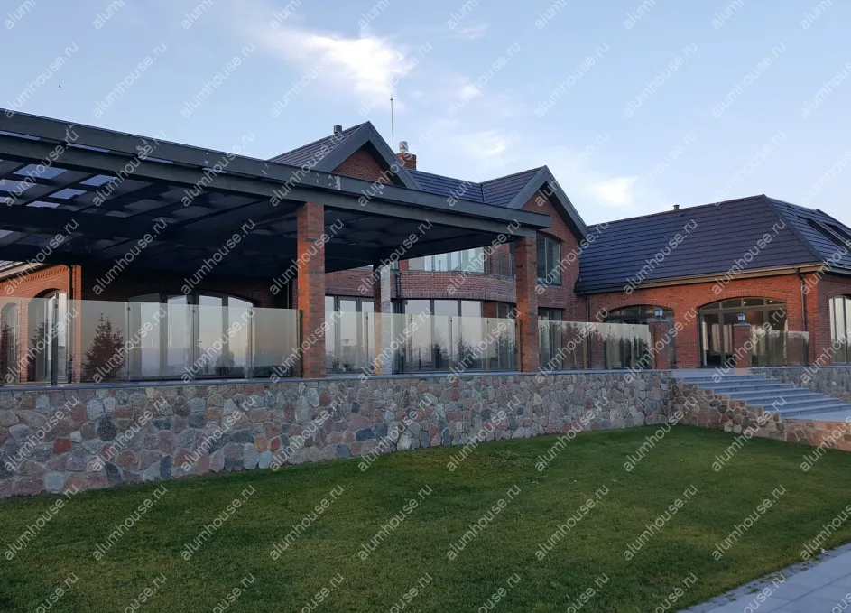 Изображение - 4