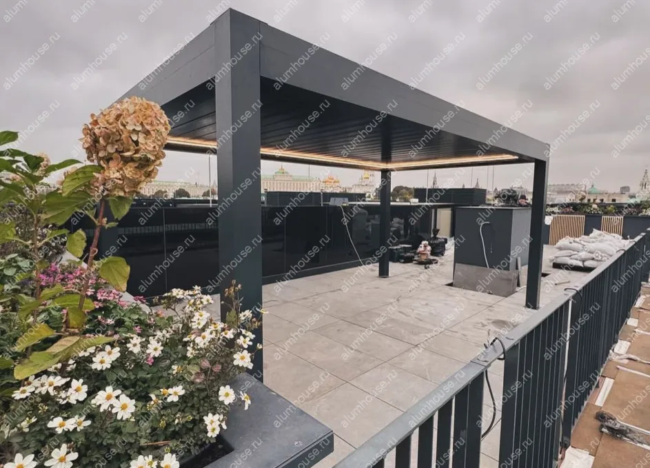 Изображение - 4