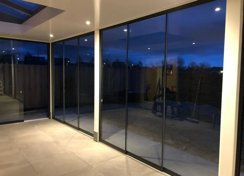 Смотреть Изображение - 4