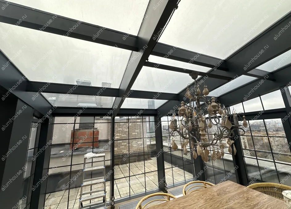 Изображение - 15