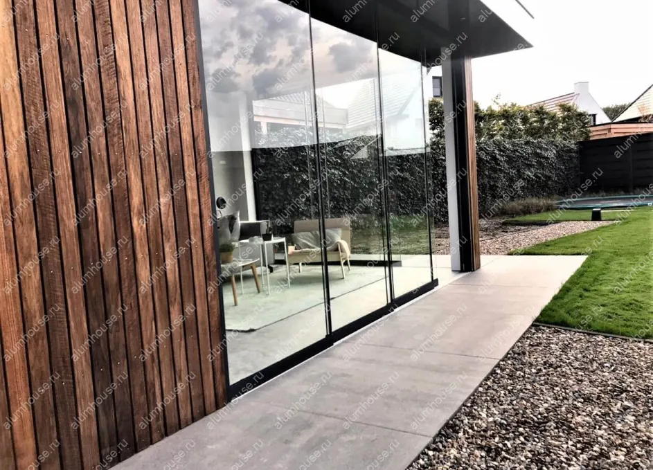 Изображение - 4