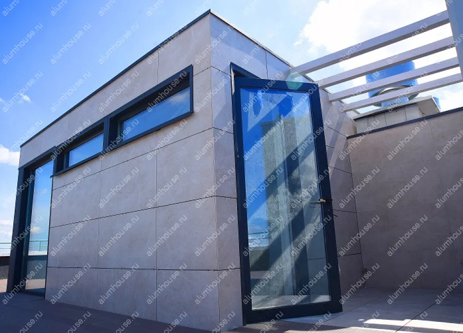 Изображение - 4