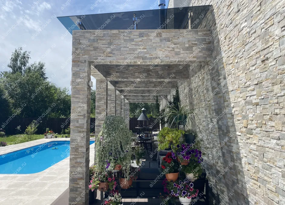 Изображение - 4