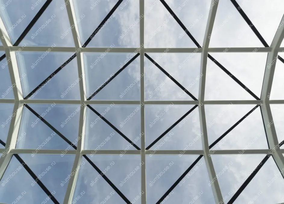 Изображение - 4