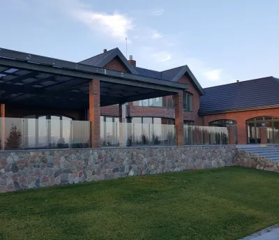 Галерея #35 - 1