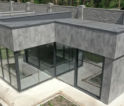 Галерея #30 - 1