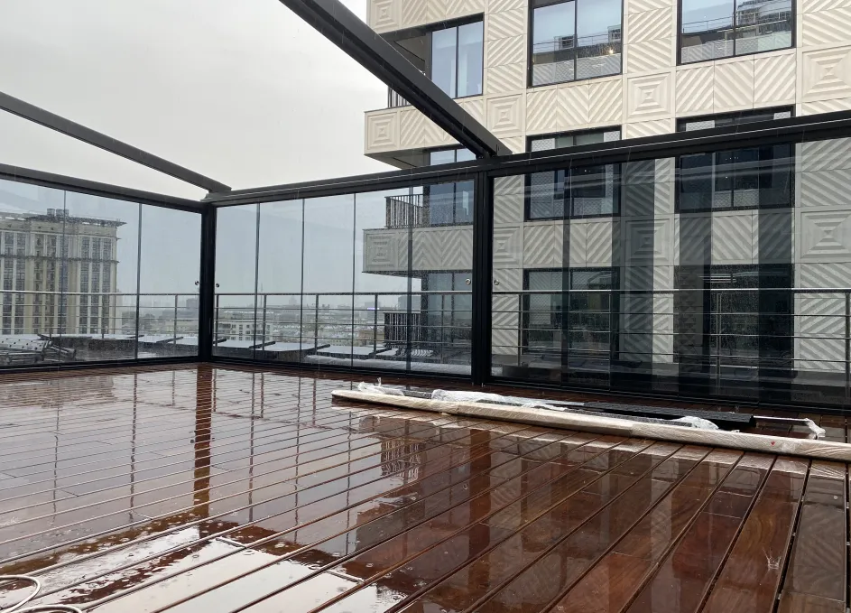 Изображение - 4