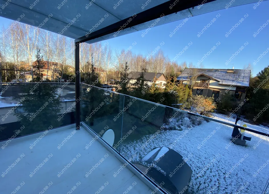 Изображение - 4