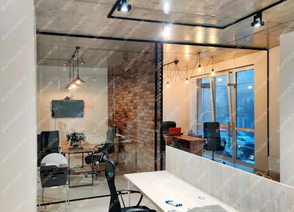 Изображение - 4