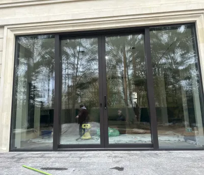 Галерея #63 - 1