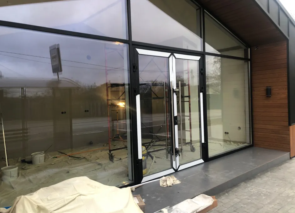 Изображение - 4