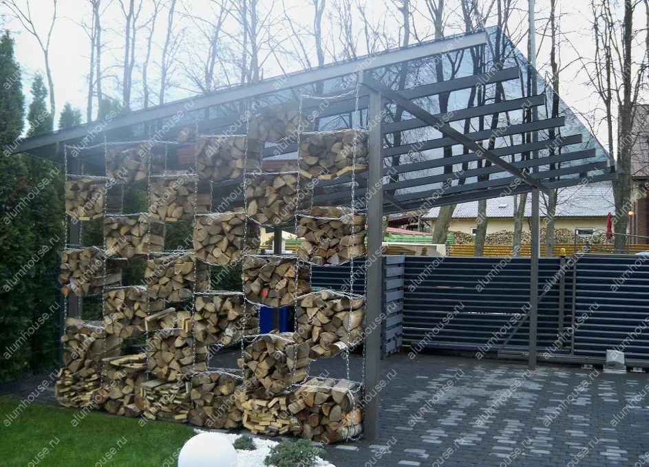 Изображение - 4