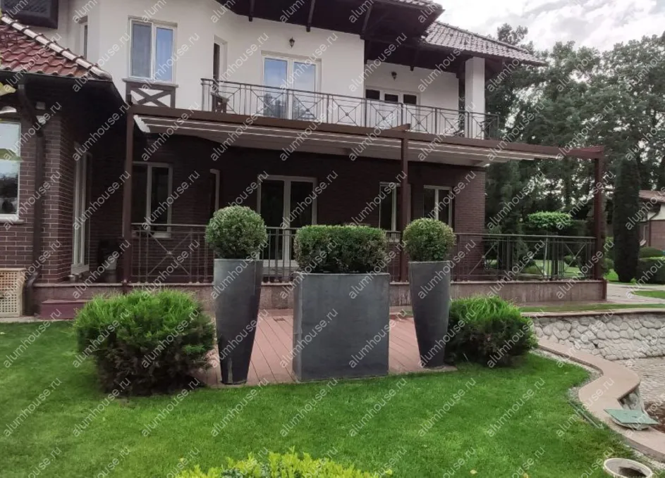 Изображение - 4