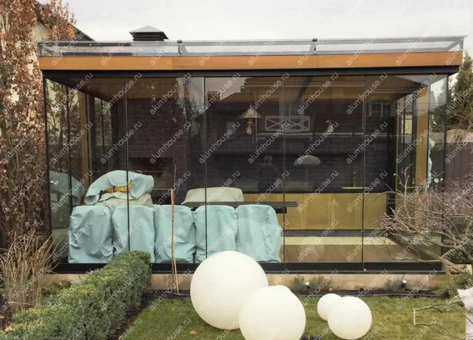 Изображение - 4