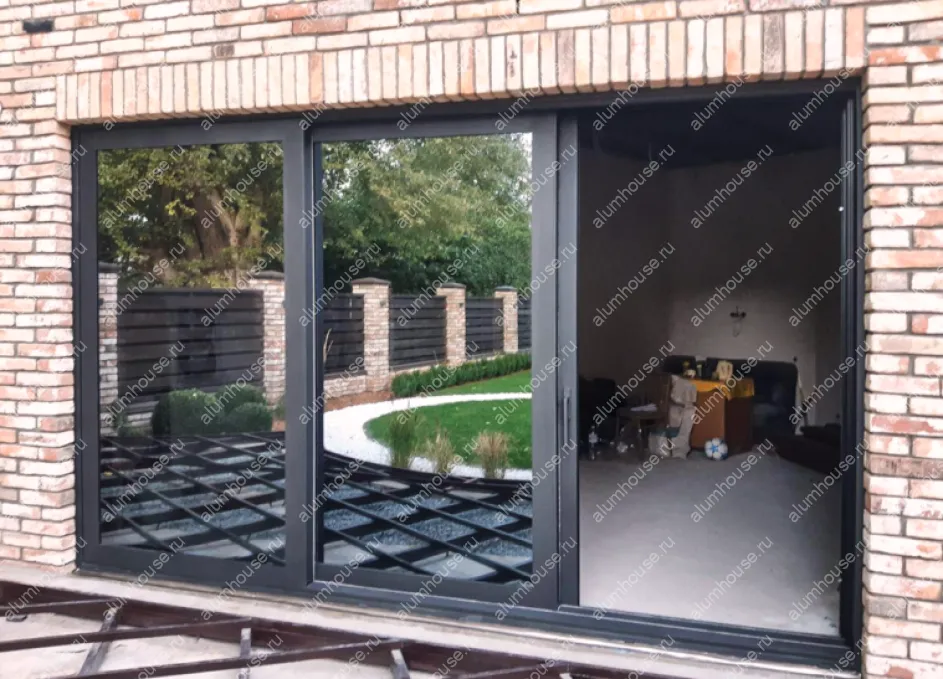 Изображение - 4