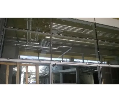 Галерея #70 - 1