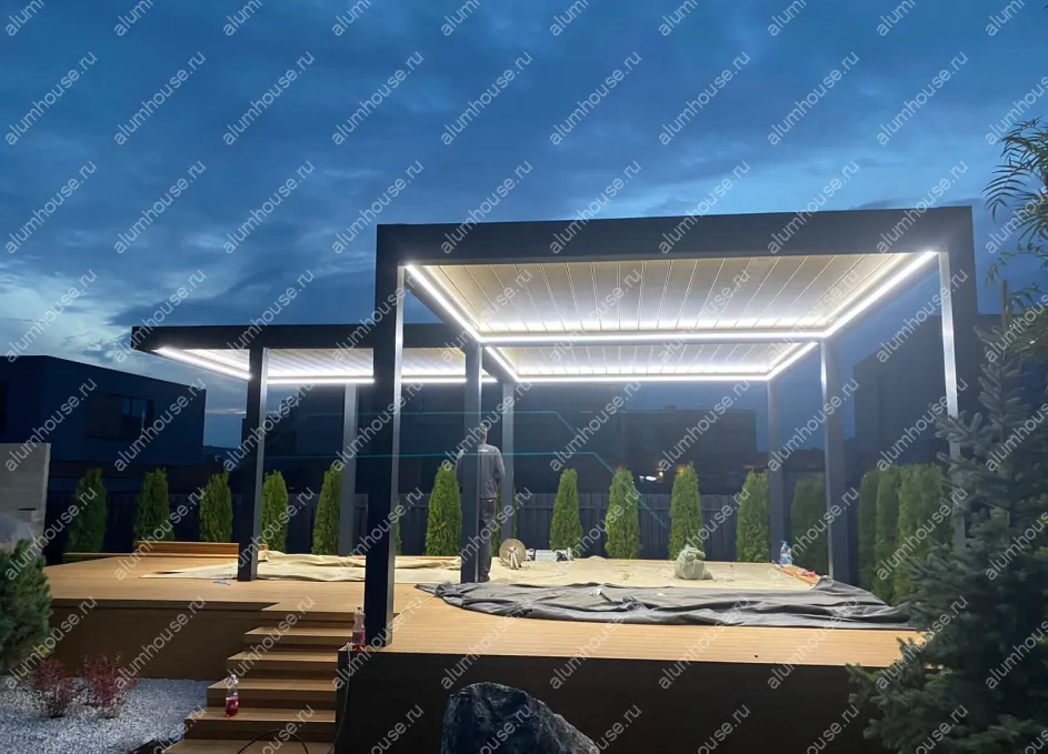 Изображение - 4