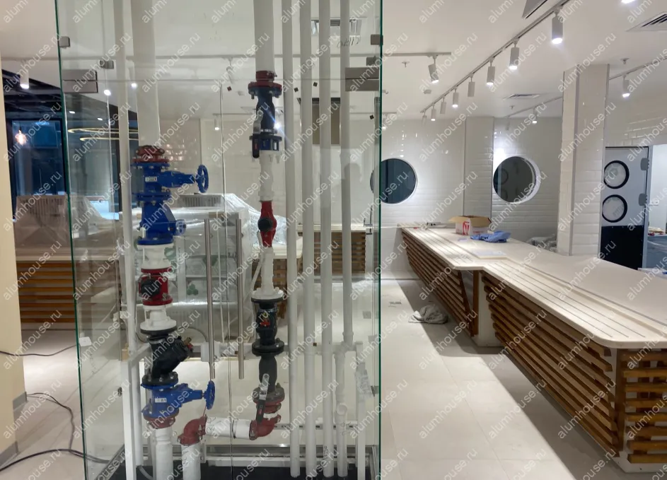 Изображение - 4