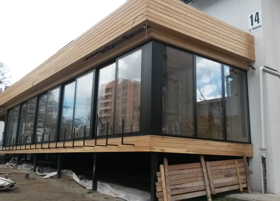 Изображение - 4