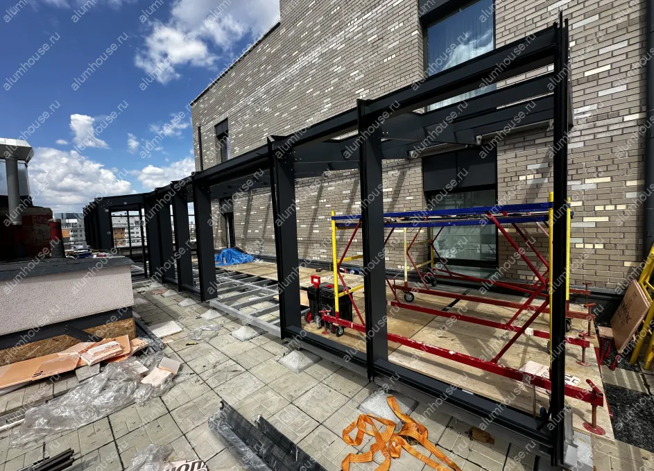 Изображение - 11