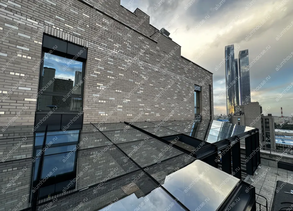 Изображение - 12