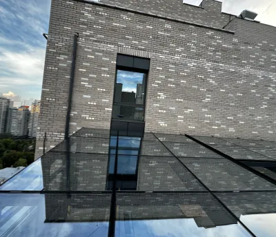 Галерея #7 - 21