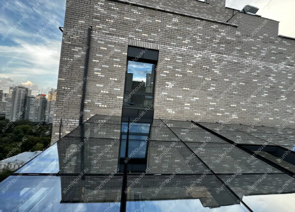 Изображение - 24