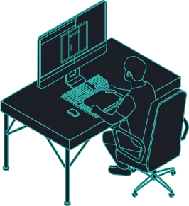 Проектирование светопрозрачных конструкций