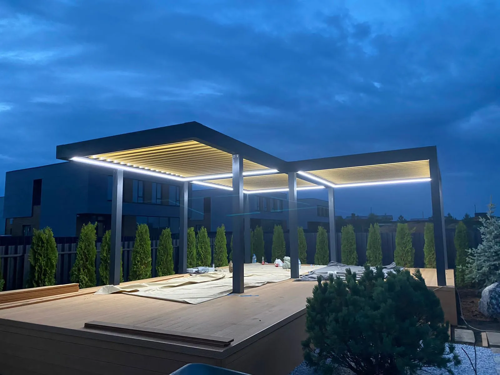 Смотреть Видео о нас