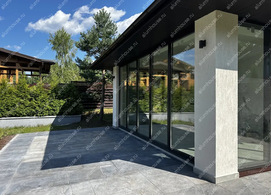 Изображение - 16