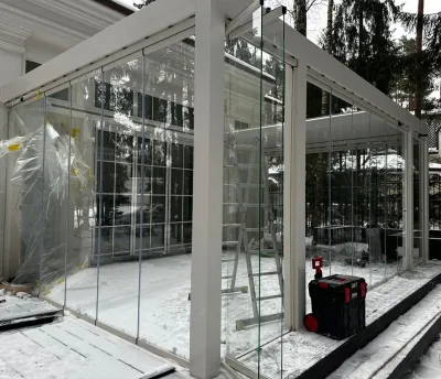 Галерея #72 - 2