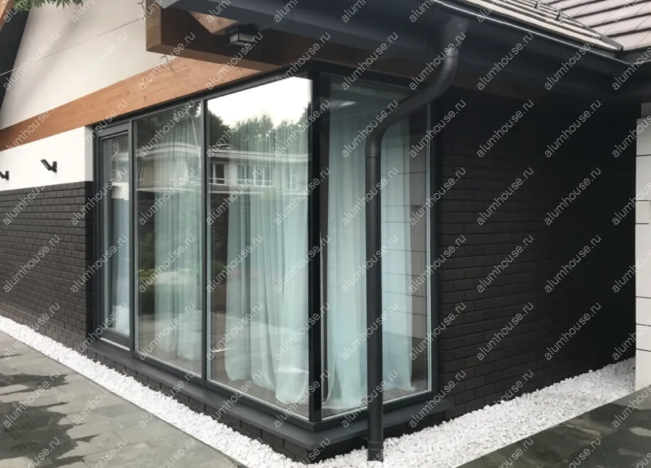 Изображение - 5