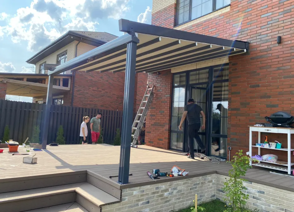 Смотреть Изображение - 5