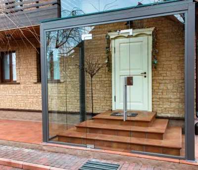 Галерея #46 - 2