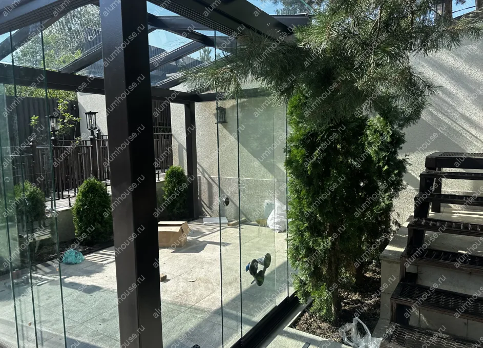 Изображение - 5