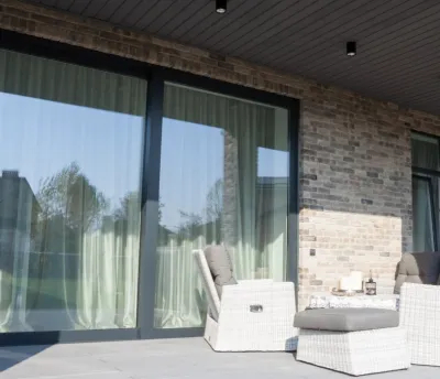 Галерея #11 - 1